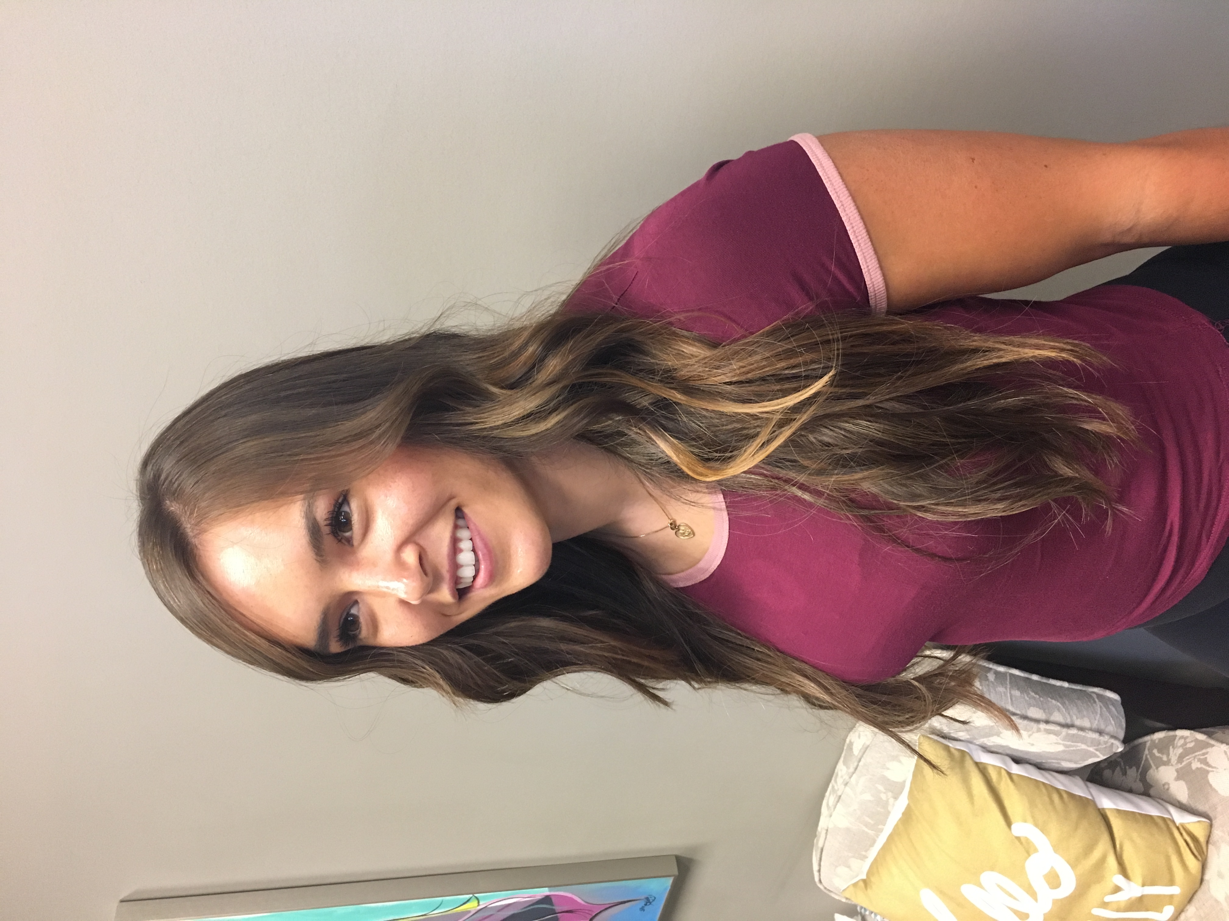 Elysian Salon & Spa In Port Townsend WA - Styles | Vagaro