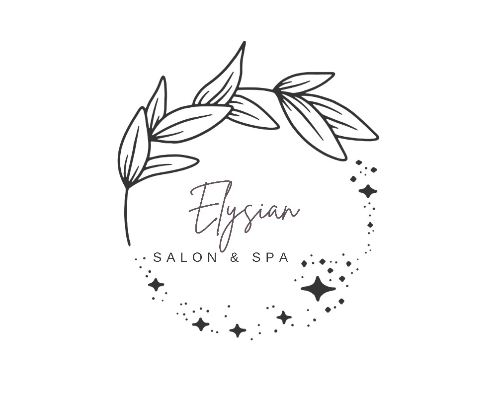 Elysian Salon & Spa In Port Townsend WA | Vagaro
