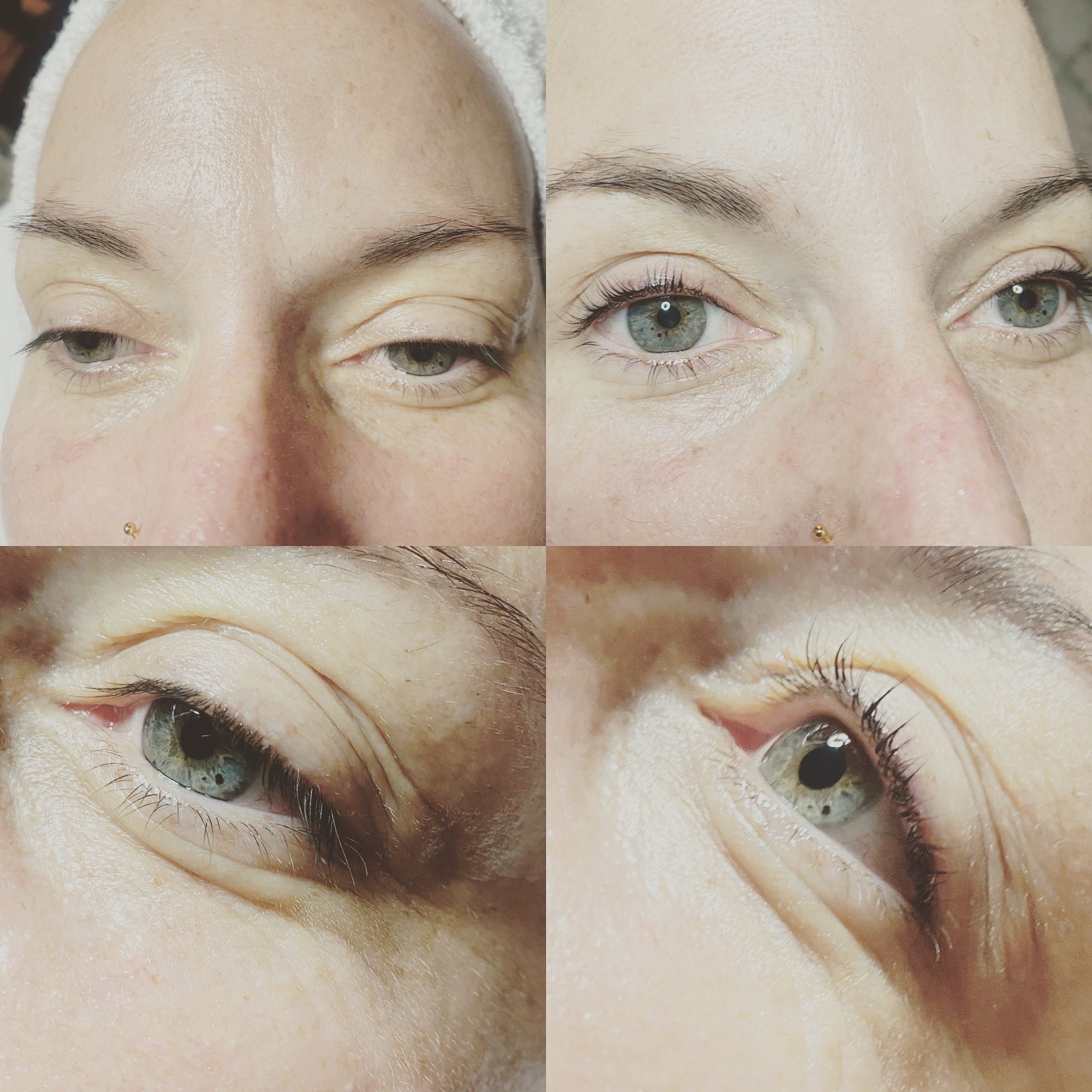 Elysian Salon & Spa In Port Townsend WA | Vagaro