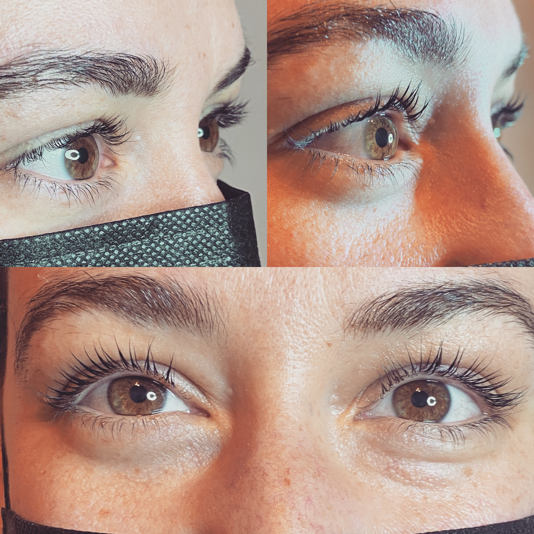 Elysian Salon & Spa In Port Townsend WA | Vagaro